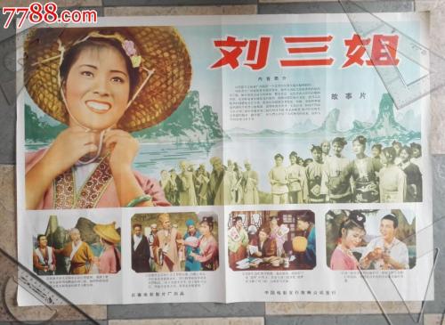 奥登堡大学理工科文凭证书